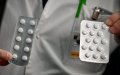 Sanofi Morocco Clarifies: Chloroquine Stock for Domestic Use Only, Not for Export