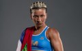 Sarah Moussaddak Dominates in Unanimous Decision Win at Glory 86 Kickboxing Event