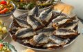 Sardine Prices Soar in Morocco as Ramadan Approaches