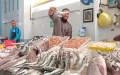 Sardine Prices Surge in Morocco Ahead of Ramadan, May Hit 30 Dirhams per Kilo