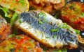 Sardine Prices Surge in Morocco, Straining Budgets Ahead of Eid al-Adha