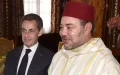 Sarkozy Warns Macron: Morocco Relations at Risk, Cautions Against Algeria Pivot