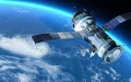 Satellite Internet: A Giant Chooses Morocco for its Space Constellation