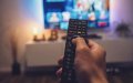 Satellite internet: imminent arrival of Starlink?
