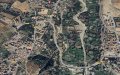 Satellites Aid Rescue Efforts in Morocco Earthquake Aftermath