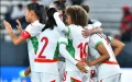 Saturated stadiums and a crazy schedule: why Morocco is asking for the postponement of the AFCON
