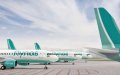 Saudi Airline Flynas to Launch Direct Flights from Jeddah to Casablanca