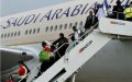 Saudi Airlines Launches Direct Flights Between Marrakech and Jeddah