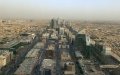 Saudi Arabia Abolishes Controversial 'Sponsorship' System for Foreign Workers