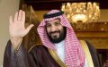 Saudi Arabia Backs Morocco's Autonomy Plan for Western Sahara at UN