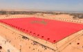 Saudi Arabia Backs Morocco's Autonomy Plan for Western Sahara at UN Assembly