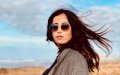 Saudi Arabia Bans Film "Victims of the Lawful" Starring Moroccan Actress Nisrine Erradi