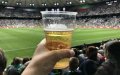 Saudi Arabia Confirms Alcohol Ban for 2034 World Cup