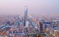Saudi Arabia Eases Travel Rules: Moroccans with Schengen, UK, US Visas Granted Visa-Free Entry