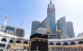 Saudi Arabia Expands Visa Restrictions, Affecting Moroccan Travelers
