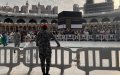Saudi Arabia Imposes Steep Fines for Unauthorized Hajj Pilgrims