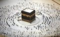 Saudi Arabia Reopens Omra Pilgrimage to Vaccinated Foreigners, Boosting Travel Sector