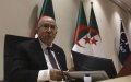 Saudi Arabia and US Respond to Algeria-Morocco Diplomatic Crisis