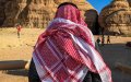 Saudi Arabia Restricts Visa Access for Moroccans and 13 Other Nationalities