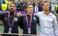Saudi Arabia Stuns Argentina: How Hervé Renard Engineered World Cup Upset