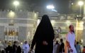 Saudi Arabia Tightens Hajj Rules to Ensure Peaceful Pilgrimage Experience