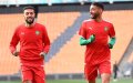 Saudi Arabia Withdraws 2030 World Cup Bid, Boosting Morocco-Spain-Portugal Chances