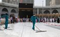 Saudi Arabia's Vaccine Rules Complicate Umrah Pilgrimage for Moroccan Sinopharm Recipients