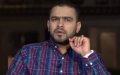 Saudi-Australian Dissident Faces Extradition from Morocco to Saudi Arabia