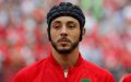 Saudi Club Al-Nasr Sends Moroccan Midfielder Amrabat to Portugal for Injury Assessment