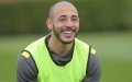 Saudi Club Al-Nasr Warns FIFA Over Amrabat's Participation in Morocco-Argentina Friendly