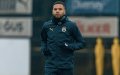 Saudi Club Al-Nassr Pursues Fenerbahçe's En-Nesyri with €36 Million Bid