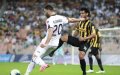Saudi Club Al Ittihad Edges Out Morocco's Olympique de Safi in Mohammed VI Cup Quarterfinal