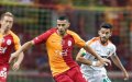 Saudi Club Al Ittihad Makes $12 Million Bid for Moroccan Star Younes Belhanda