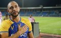 Saudi Club Al Nassr FC Faces Standoff as Moroccan Star Amrabat Rejects Pay Cut Amid Coronavirus Crisis