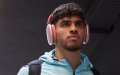Saudi Clubs Eye Betis Winger Abdessamad Ezzalzouli Amid Transfer Speculation