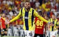 Moroccan Striker En-Nesyri Weighs $30 Million Saudi Pro League Offer