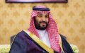 Saudi Crown Prince's Moroccan Visit Signals Diplomatic Thaw