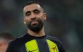 Saudi Football Federation Fines Al-Ittihad's Hamdallah for Skipping Press Conference