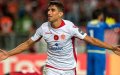 Saudi Giants Al Ittihad Target Wydad's El Karti in $3.5M Midfield Pursuit