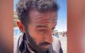 Saudi Man Found in Morocco After Months-Long Search, Embassy Says