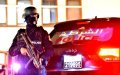 Saudi National Arrested in Morocco for Violating COVID-19 Travel Restrictions