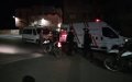 Saudi National Dies After Altercation with Hotel Security in Casablanca, Embassy Responds