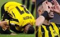 The Saudi nightmare continues for Youssef En-Nesyri