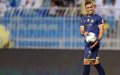 Saudi Soccer Star Sparks Outrage with Traffic-Blocking Stunt