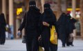 Saudi Women Gain Travel Freedom, Sparking Concerns for Adulterous Husbands Abroad
