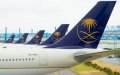 Saudia Airlines Resumes Jeddah-Marrakech Flights, Boosting Pilgrim Travel and Tourism