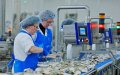Saupiquet Tuna Maker to Close French Plant, Shift Production to Morocco and Spain
