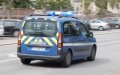 Scam Alert: Fake Police Using Moroccan Phone Numbers Target Gironde Residents