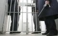 Scam Ring Targeting Families of Inmates Busted in El Jadida, Morocco