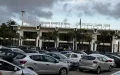 Scams and extortion: the nasty surprise awaiting travelers at Tétouan airport